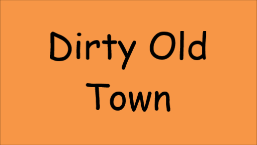 dirtyoldtown